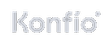 Konfio