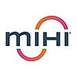 MIhi