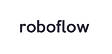 roboflow