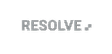 Resolve