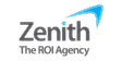 Zenith