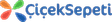 CicekSepeti