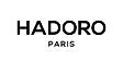 Hadoro Paris