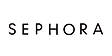 Sephora