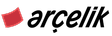 arcelik
