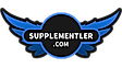 Supplementler.com