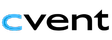 Cvent