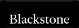 Blackstone