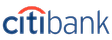 CitiBank