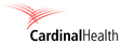 Cardinal Health