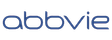 abbvie