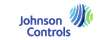 Johnson Controls