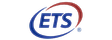 ETS