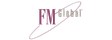 FM Global