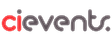 cievents