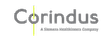 Corindus
