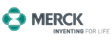 Merck
