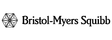 Bristol Myers Squibb
