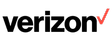 Verizon