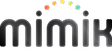 mimik