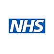 NHS