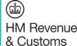 HM Revenue and Customs