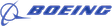 Boeing
