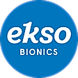 Ekso