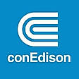 Con Edison