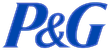 P and G