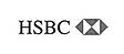 HSBC