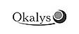 Okalys