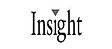 Insight