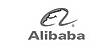Alibaba