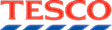 Tesco