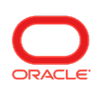 Oracle
