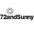 72andSunny
