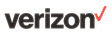 Verizon