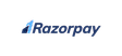Razorpay