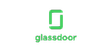 Glassdoor