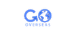 GoOverseas