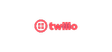 Twilio