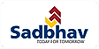 Sadbhav