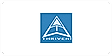 Thriveni