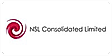 NSL