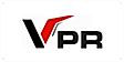 VPR