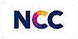 NCC