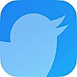 Minimal Twitter