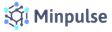 Minpulse