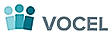 Vocel